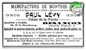Levy 1913 0.jpg